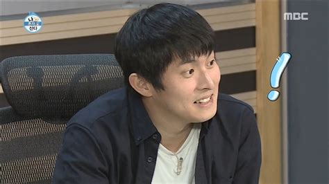 HOT Daughter s boyfriend 나 혼자 산다 YouTube