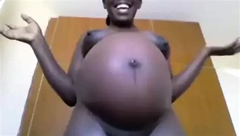 Ebony Preggo Convo 3 Free HD Porn Video 50 XHamster