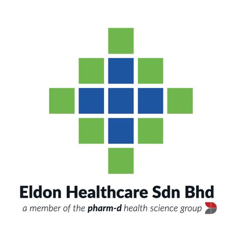 mucoway tablets  ascentia eldon healthcare malaysia