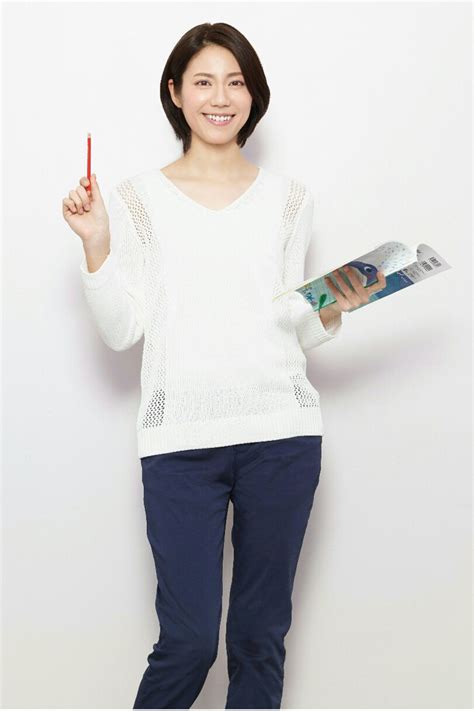 Tumbex한국에로배우보지노출3 Free Download Nude Photo Gallery