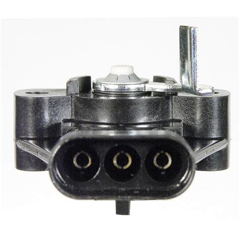 Duralast Throttle Position Sensor Tps Tps