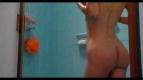 SE LOS CHUPO EL DIABLO NUDE SCENES AZNude