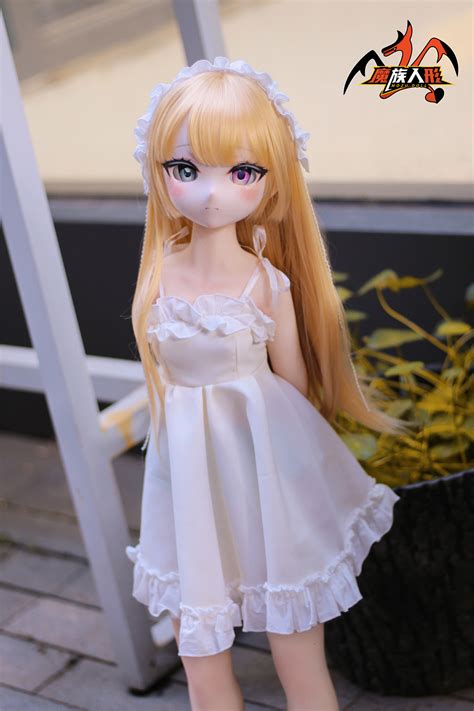 Mozu Doll 85 CM Jingjing Realistic Sex Dolls Store The Doll Channel