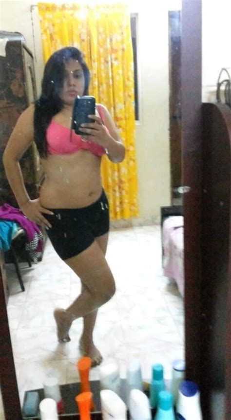 Desi Hot Model Pic Porn Pictures XXX Photos Sex Images PICTOA