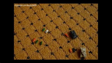 Custom Exotic Beauty S GIANTESS CRUSH Scraps Pt 5 MOV Amateur Soles Giantess And