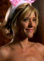 Nectar Rose Nude Pics Videos Sex Tape