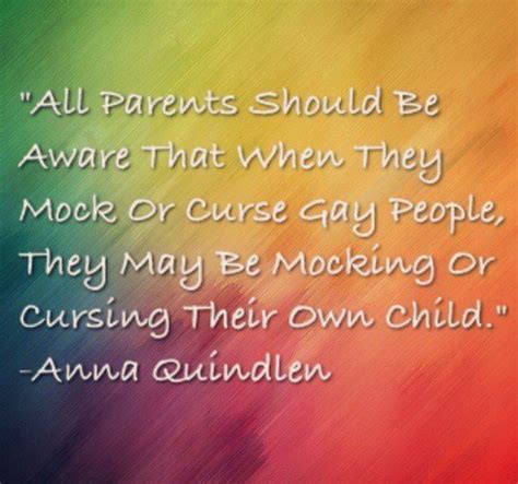 Pin On Lgbt Info Lgbt Quotes Lgbtq Quotes Gay Quotes