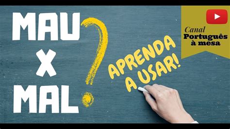 Mal Sabe Ou Mau Sabe - Mal Sabe Ou Mau Sabe - FDPLEARN