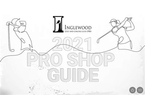 inglewood golf club scorecard - Pitfall Vodcast Fonction