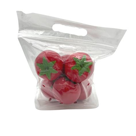 lb pouch bag wellington produce packaging