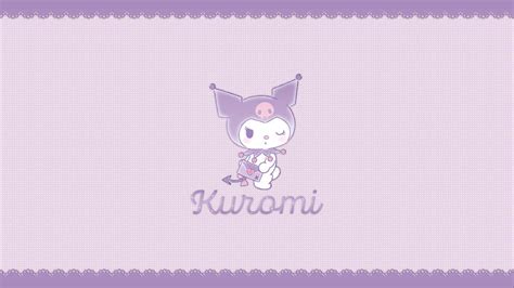 Хеллоу Китти Обои Кироми - 60 фото