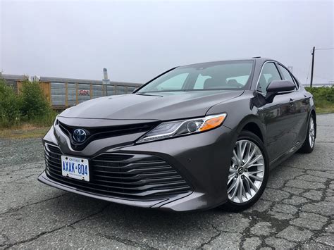 Тойота камри 75 (35 фото) - красивые картинки и HD фото