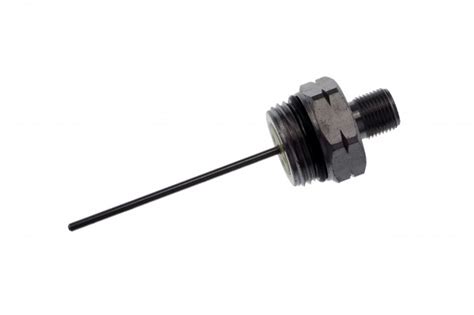 PG11M-FF47MM Adapter PG11m auf F-Buchse | Adapter | Konnektoren ...
