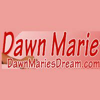 Dawn Marie Interracial Action Amateur Amateur Porn By Dawn Maries Dream Xhamster