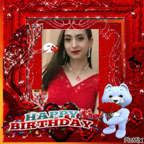 Ч.Р.Д. - Free animated GIF - PicMix