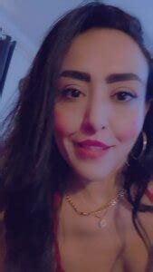 Femlosa Xh S Sex Photo Gallery With Nude Pics Stripchat