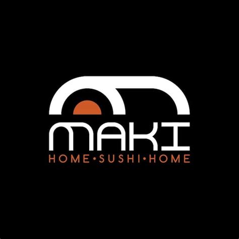 Maki Sushi Fortaleza Ifood