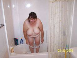 Bbw Mollig Alte Reife Frauen Und Omas Große Brüste Porno Bilder Sex Fotos XXX Bilder 1887028