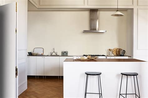 Dulux Colour Tester - Interior - Dulux