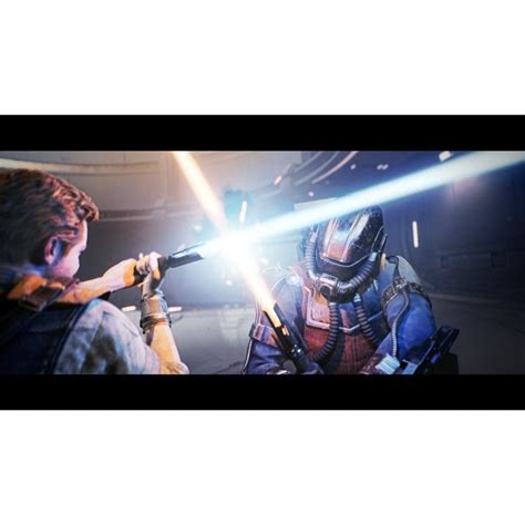 STAR WARS Jedi : Survivor PS5 | PcComponentes.fr