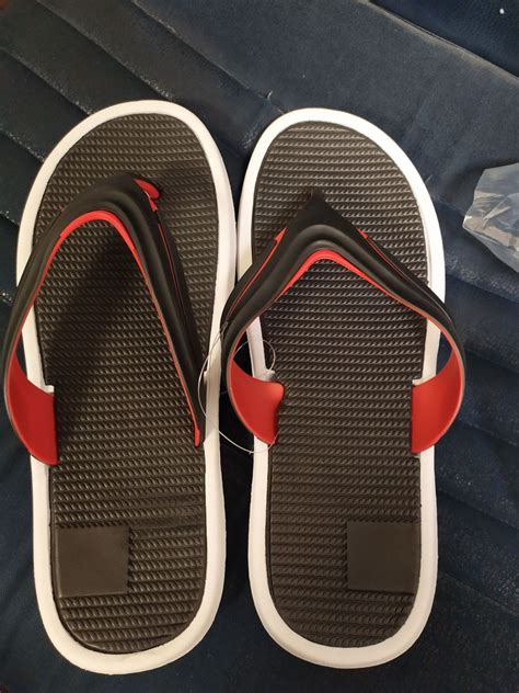 Мужские вьетнамки: 400 грн. - В'єтнамки Київ на Olx