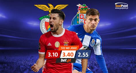 Jogos Benfica E Porto Ate Final Da Epoca