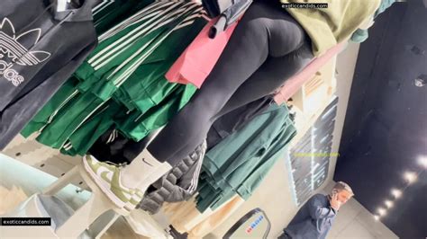 Hot Hijabi Candid Ass Exotic Candids