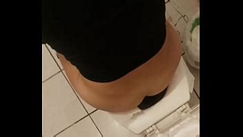 Has Filipina Xvideos