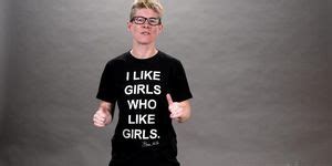 I Just Had To Masturbate To This Lesbian Scene Once Again Spencer