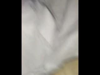 EVADING WHISKEY Pornhub Gay