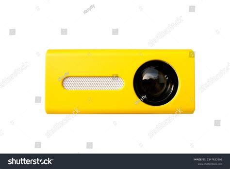 full hd video  images pictures shutterstock