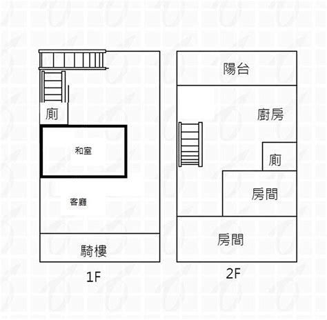 賀成交歡迎委託大雅《低總價成家台中世基國寶大樓3房2廳43坪台中591售屋網