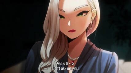 Milf Delivery Joshi Tsuma Eng Sub