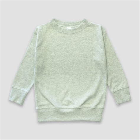 Sublimation Blank Shirts Etsy