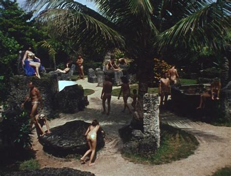 Nude On The Moon Usa Dvdrip