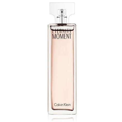 Calvin Klein Eternity Moment Eau De Parfum 30ml Spray Peacock Bazaar Peacock Bazaar