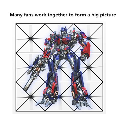 D Hologram Led Fan Advertising Display Holographic Imaging D Naked Eye Led Fan China D