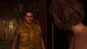 Resident Evil 3 Remake With Mods XVIDEOS