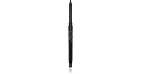 Est E Lauder Double Wear Infinite Waterproof Eyeliner Vodoodporni