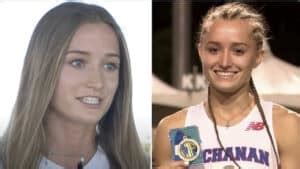 Shelby Daniele Cal Poly athlete cause of death draws speculation