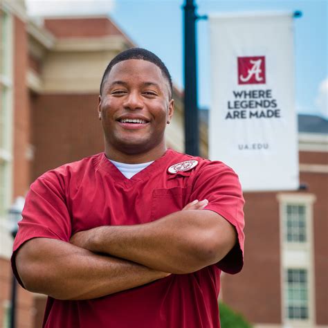 UACCN Online Master’s Programs Ranked No. 1 for Veterans for Second ...
