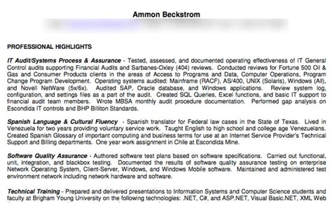 work | slightly insightful