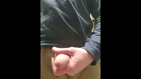 I Whip It Out We Get Caught In The Storage Room Pornhub Gay