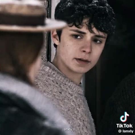 Пин от пользователя на доске editt | Гилберт блайт, Музыка, Сериалы