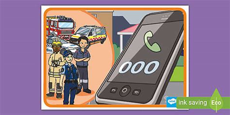 sign teacher  twinkl