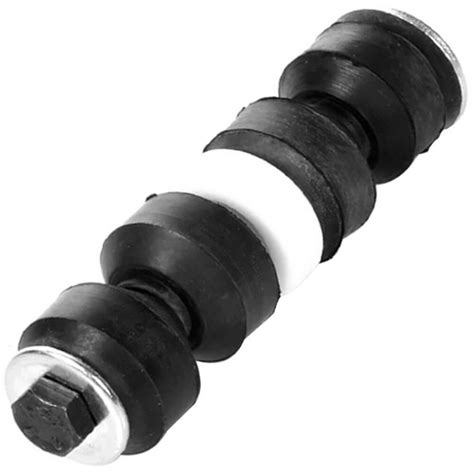 Bieleta S10 97