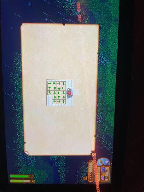 what does this mean : r/StardewValley