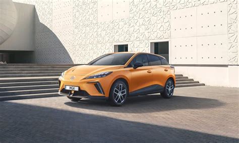 Honda CB F Concept Una Naked Retro En Honor A La Saga CB Actualidad Motor