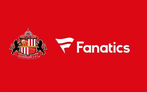 fanatics holdings  safc partners  fanatics  reimagine