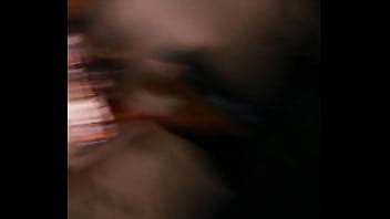 Big Latina Booty XVIDEOS